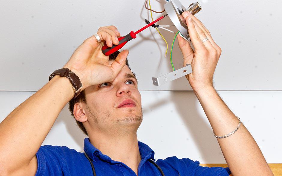 électricien urgence La Celle-Saint-Cloud