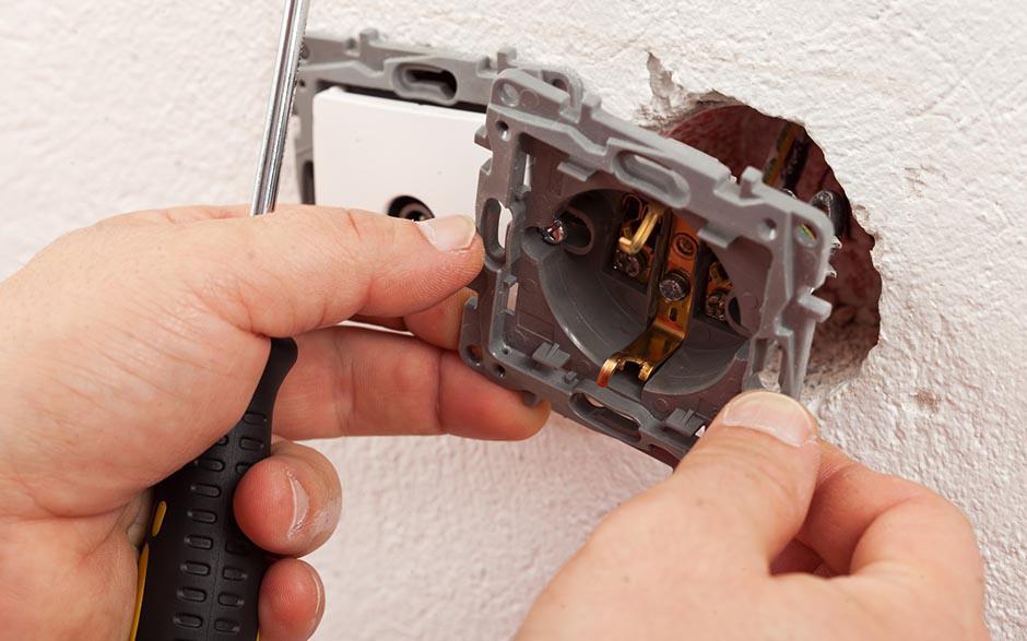 urgence électricité La Celle-Saint-Cloud