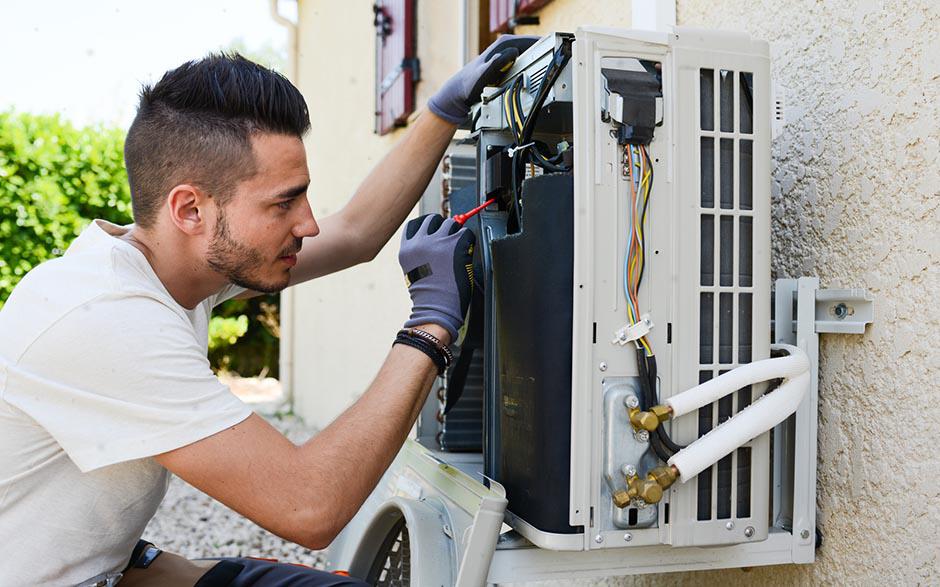  urgence électricité La Celle-Saint-Cloud