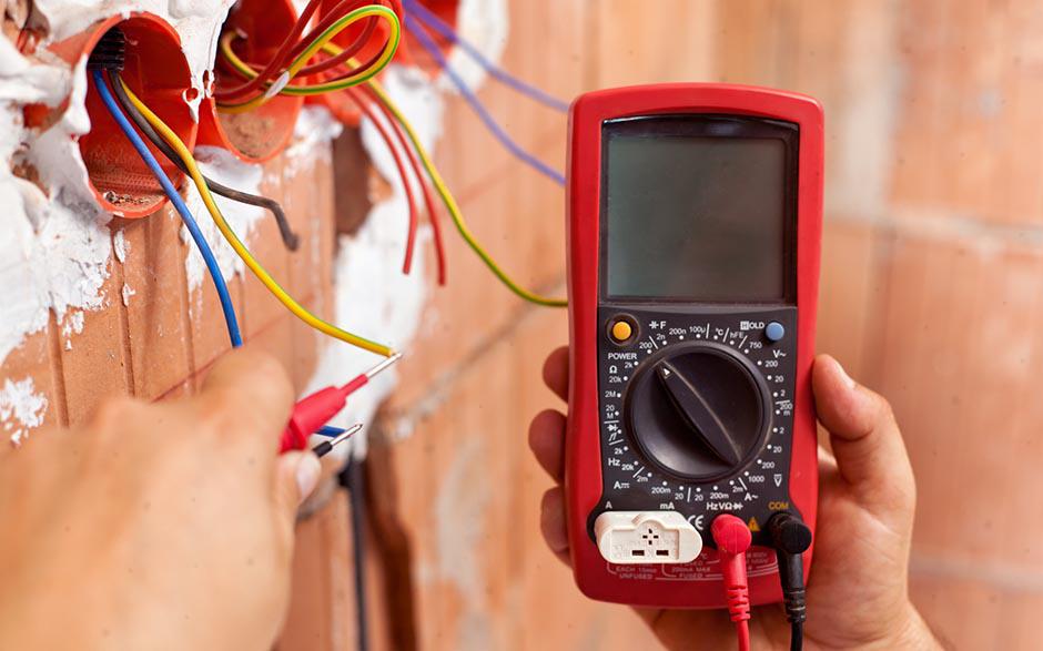  urgence électricité La Celle-Saint-Cloud