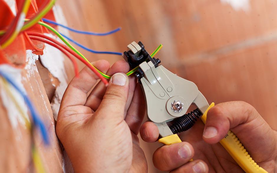 urgence électricité Corbeil-Essonnes