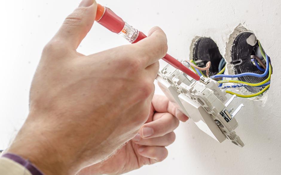 travaux d'électricité Margny-lès-Compiègne