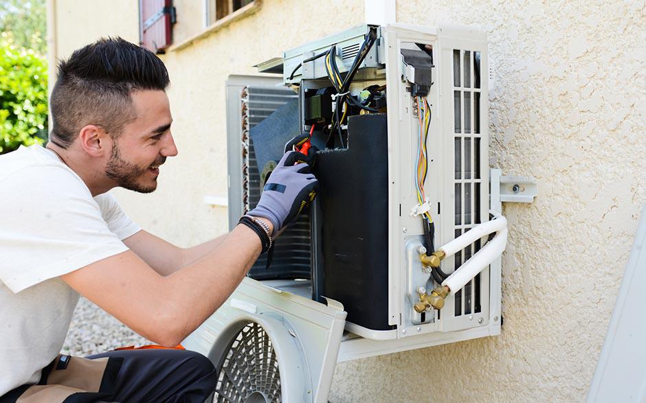 urgence électricité Corbeil-Essonnes