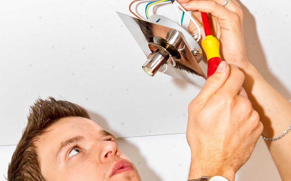 urgence électricité Corbeil-Essonnes