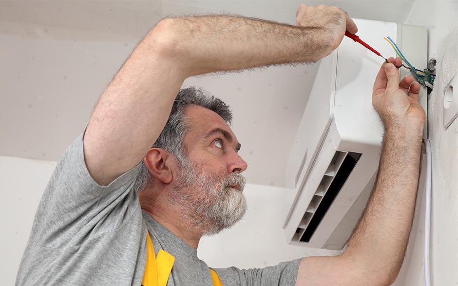  urgence électricité La Celle-Saint-Cloud