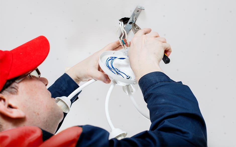 urgence électricité Margny-lès-Compiègne